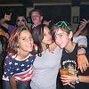 Soana festa disco 022
